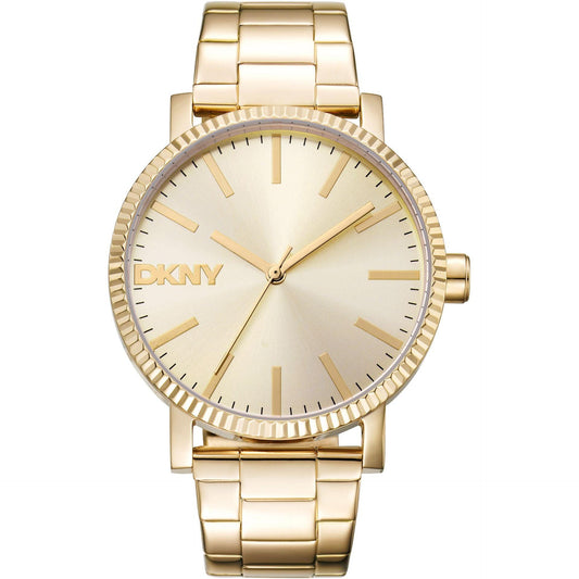 Image de Dkny Montres – Felix Store 
