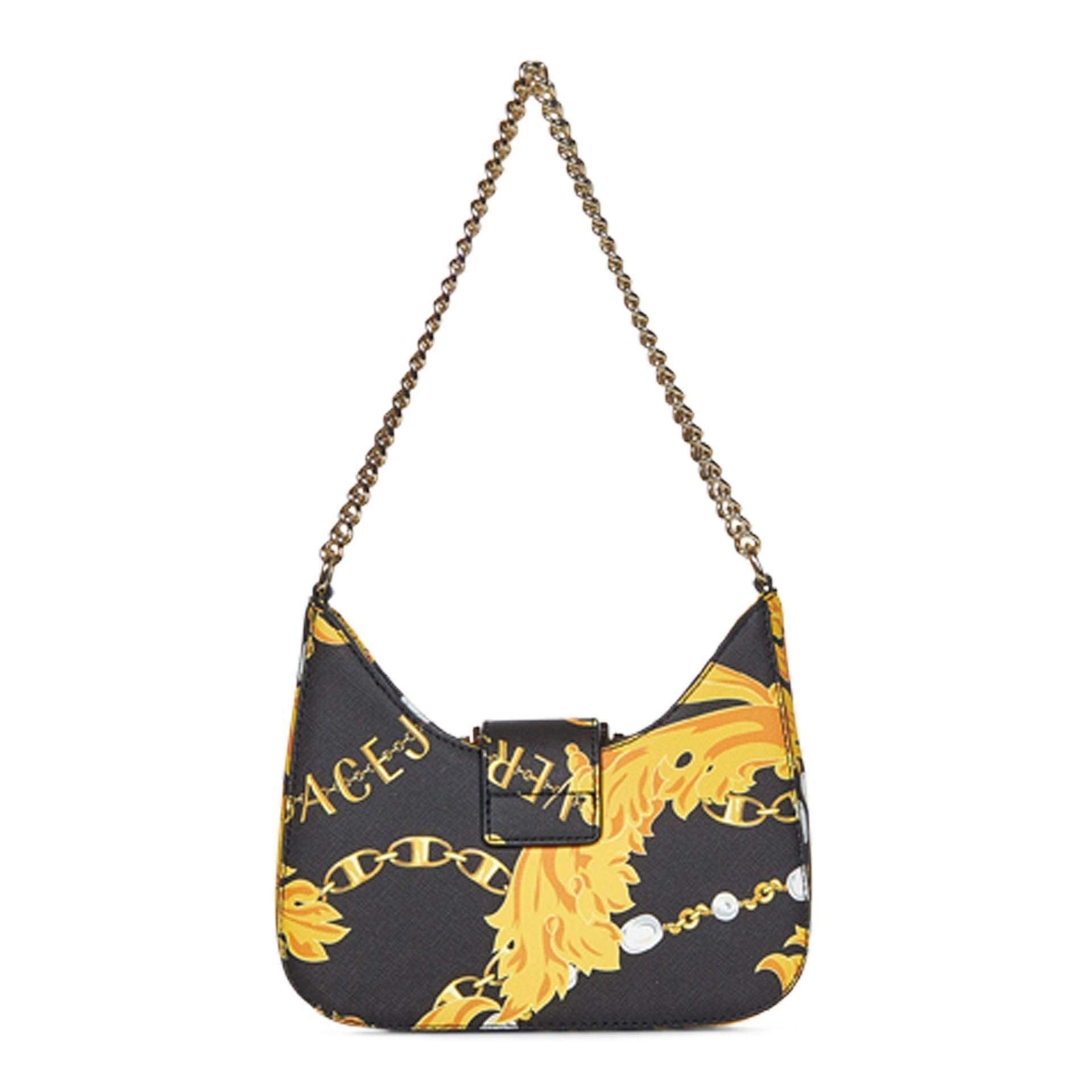 Image de Versace Jeans Sacs bandoulière – Felix Store 