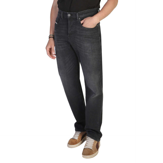 Image de Diesel Jeans – Felix Store 