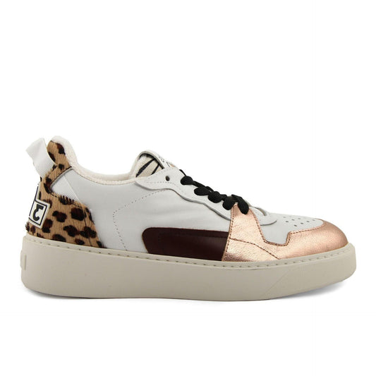 Image de Blocks 79 Sneakers – Felix Store 