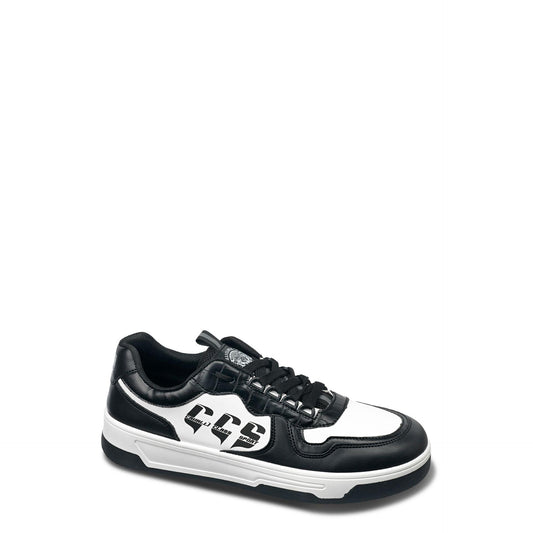 Image de Cavalli Class Sneakers – Felix Store 