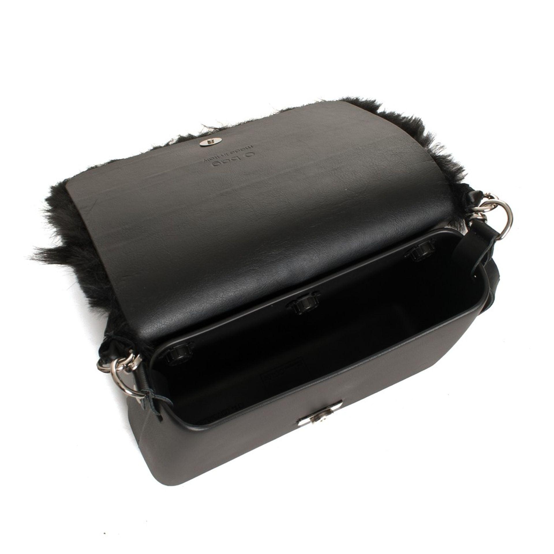 Image de Obag Sacs bandoulière – Felix Store 
