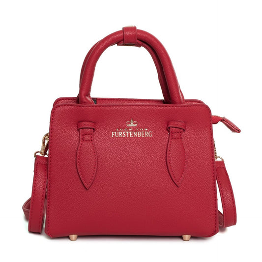 Image de Egon Von Furstenberg Sacs à main – Felix Store 