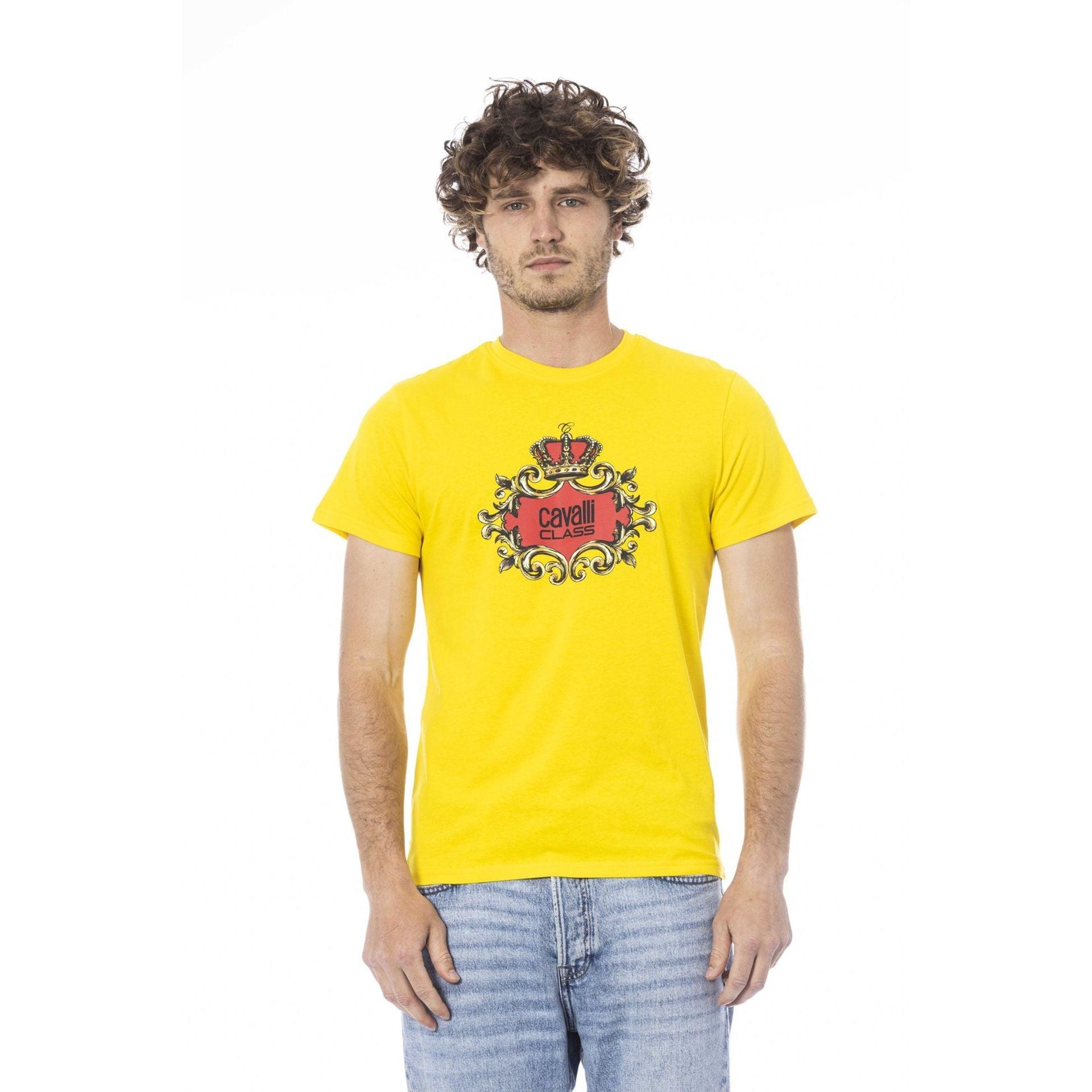Image de Cavalli Class T-shirts – Felix Store 