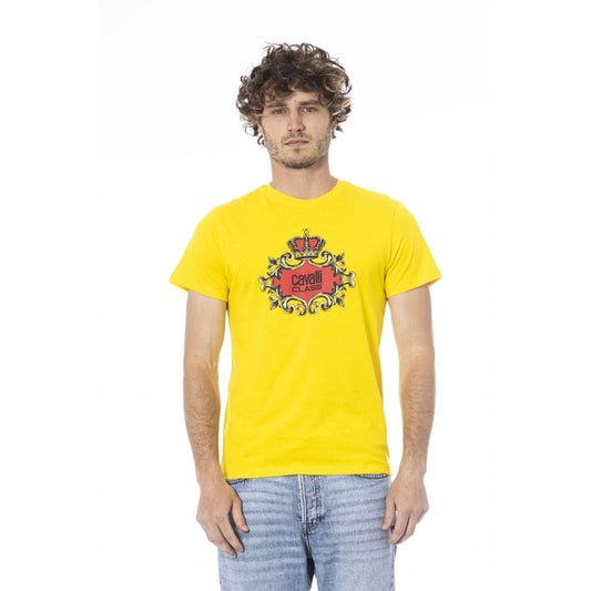 Image de Cavalli Class T-shirts – Felix Store 
