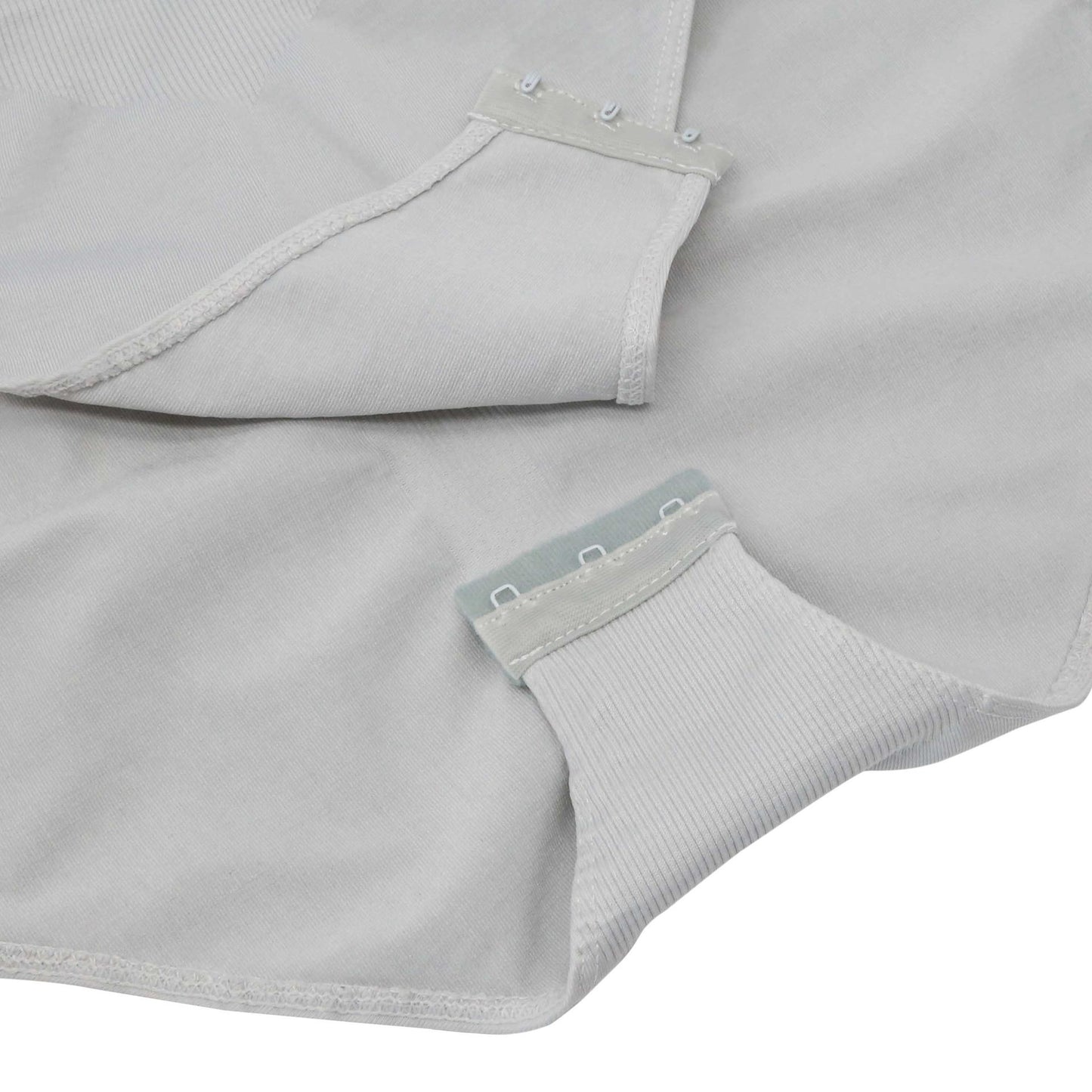 Bodyboo Shaping Underwear Pour Femme Élastique Confortable
