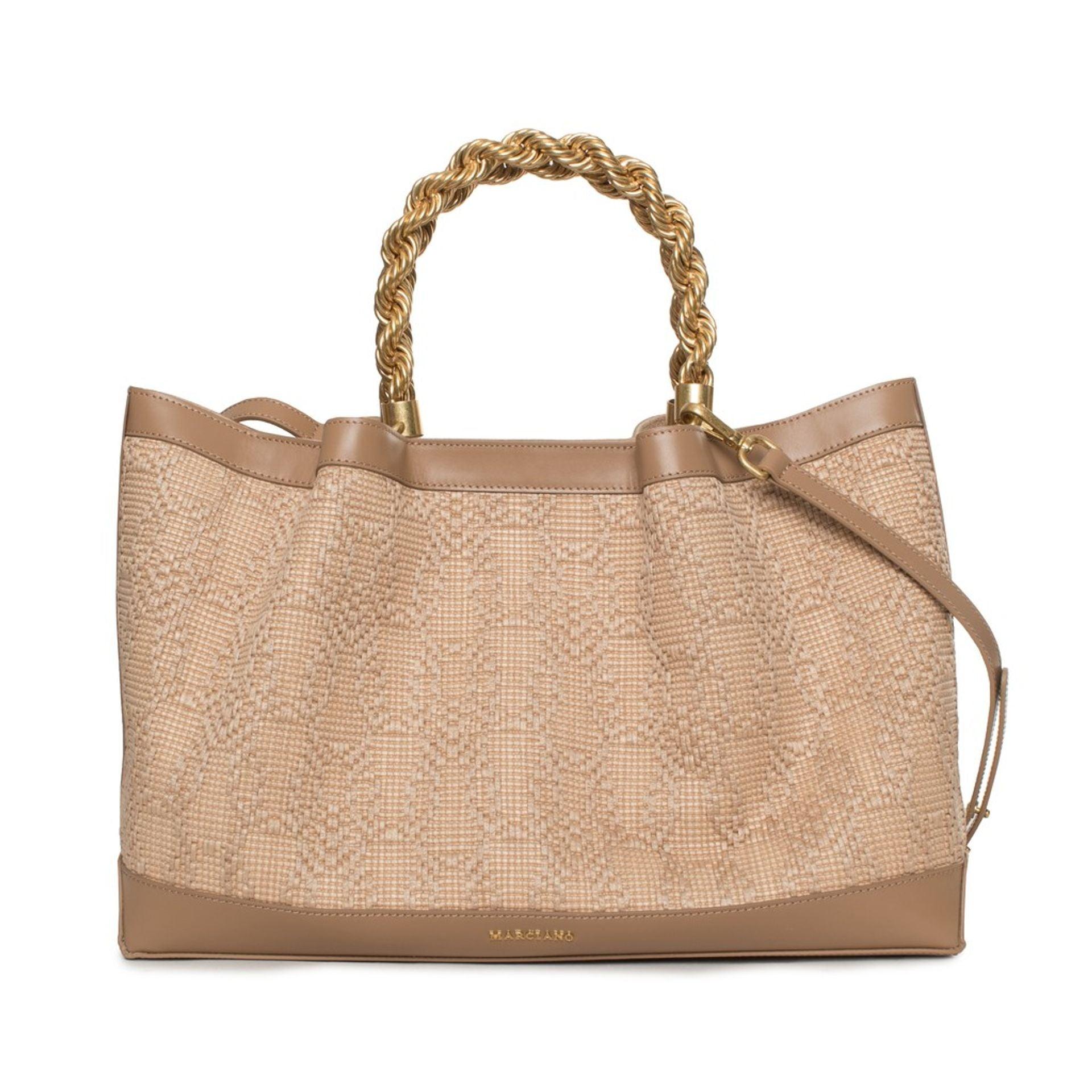 Image de Guess Sacs à main – Felix Store 