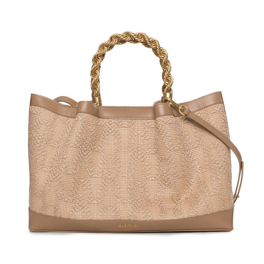Image de Guess Sacs à main – Felix Store 
