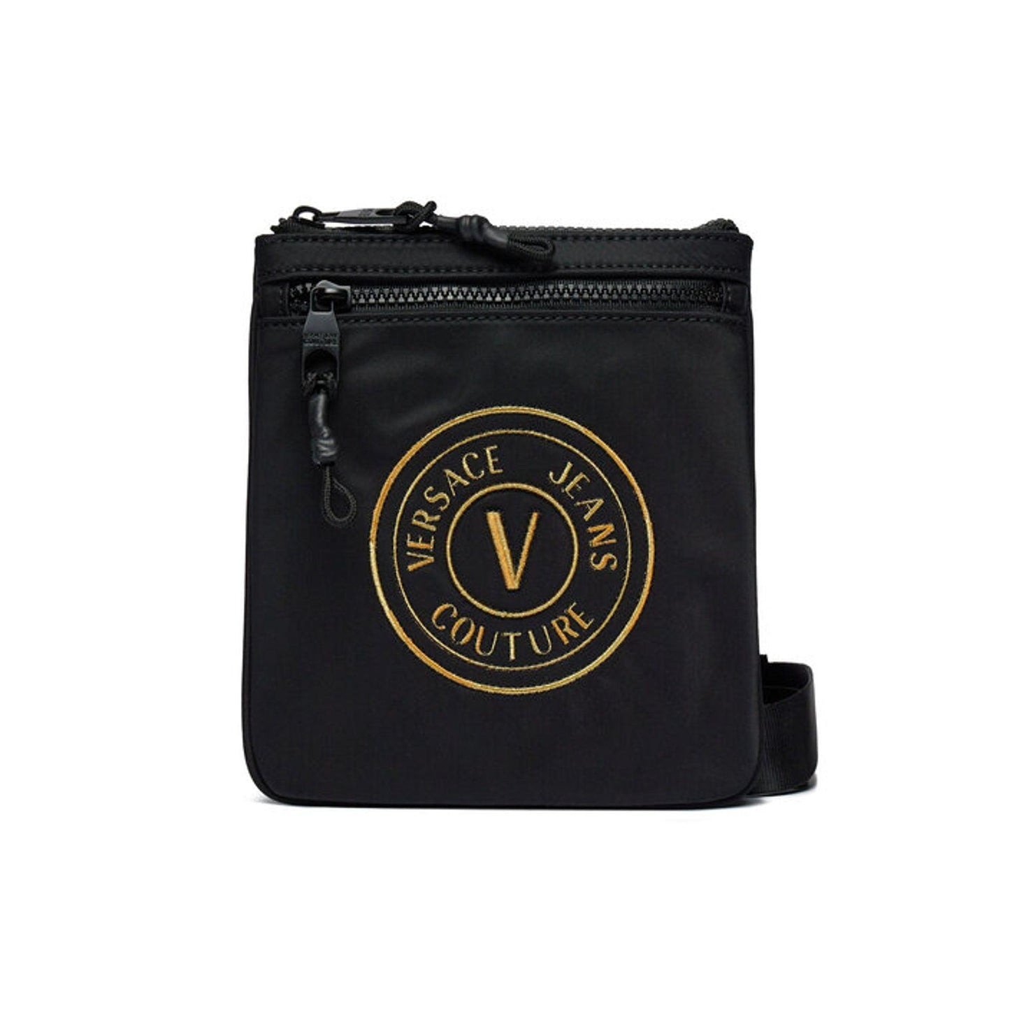 Image de Versace Jeans Sacs bandoulière – Felix Store 