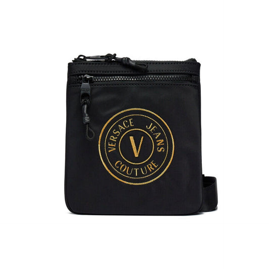 Image de Versace Jeans Sacs bandoulière – Felix Store 