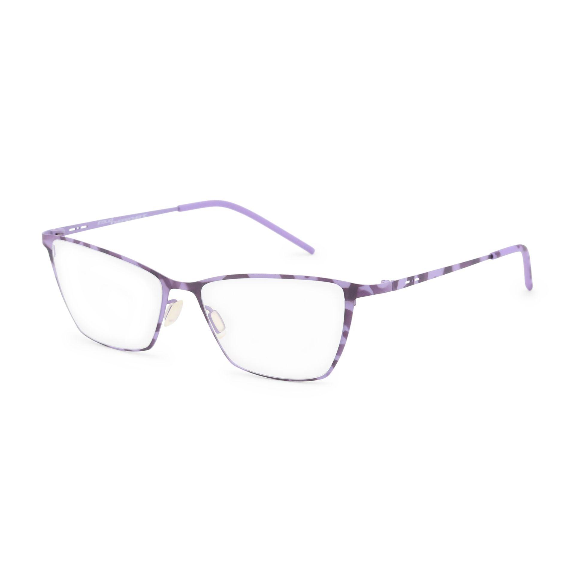 Image de Italia Independent Lunettes – Felix Store 