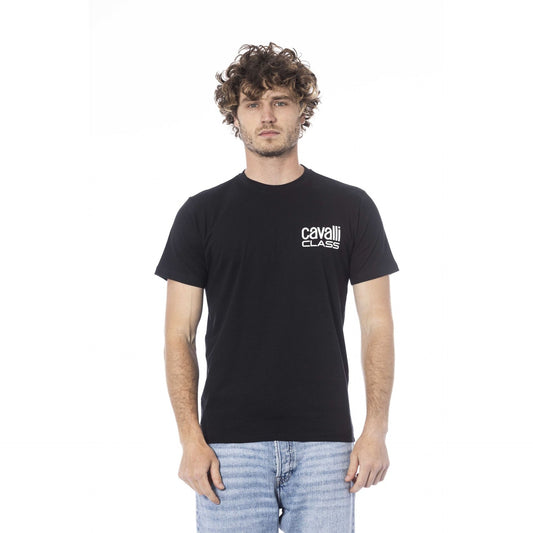 Image de Cavalli Class T-shirts – Felix Store 