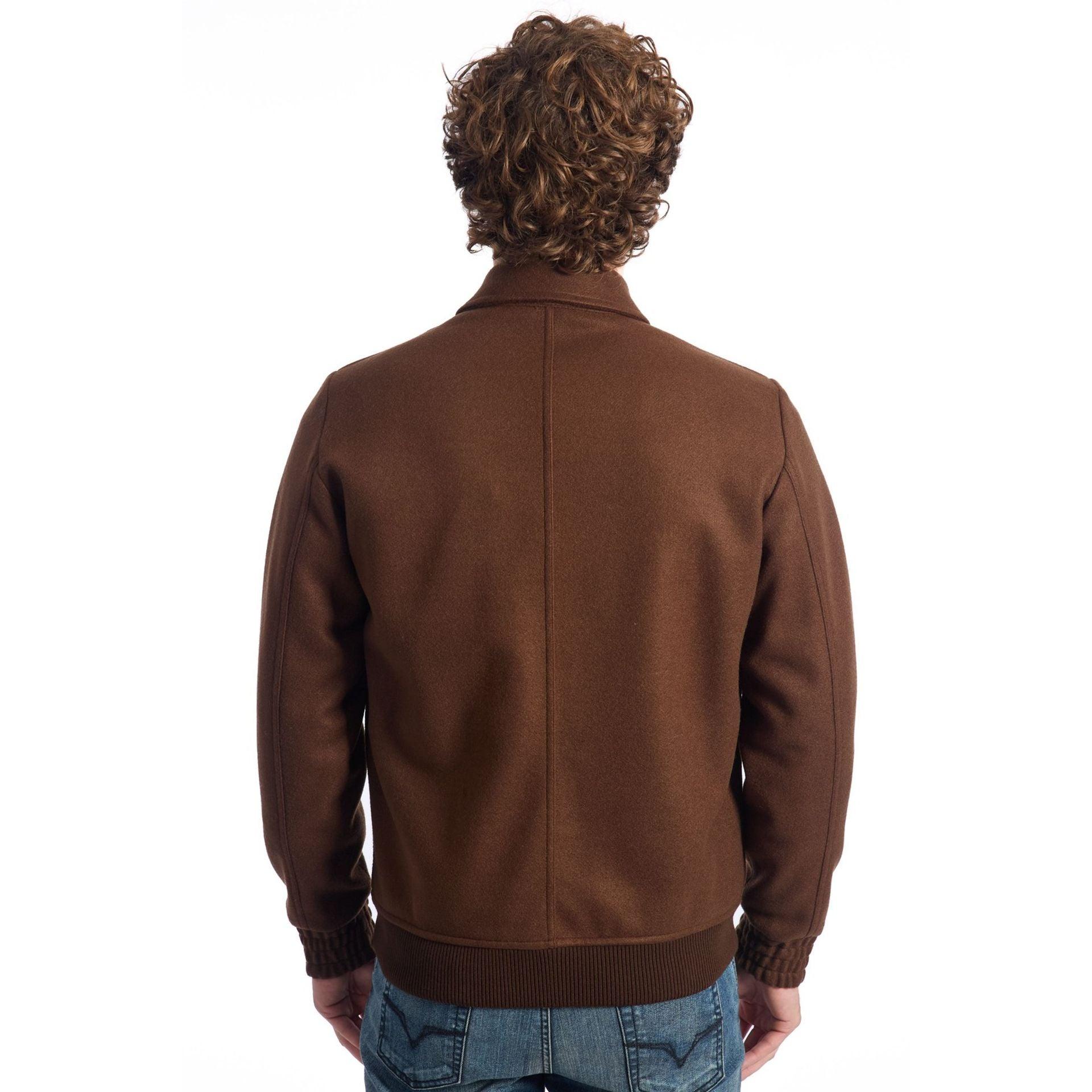 Image de Roberto Pepe Luxury Vestes – Felix Store 