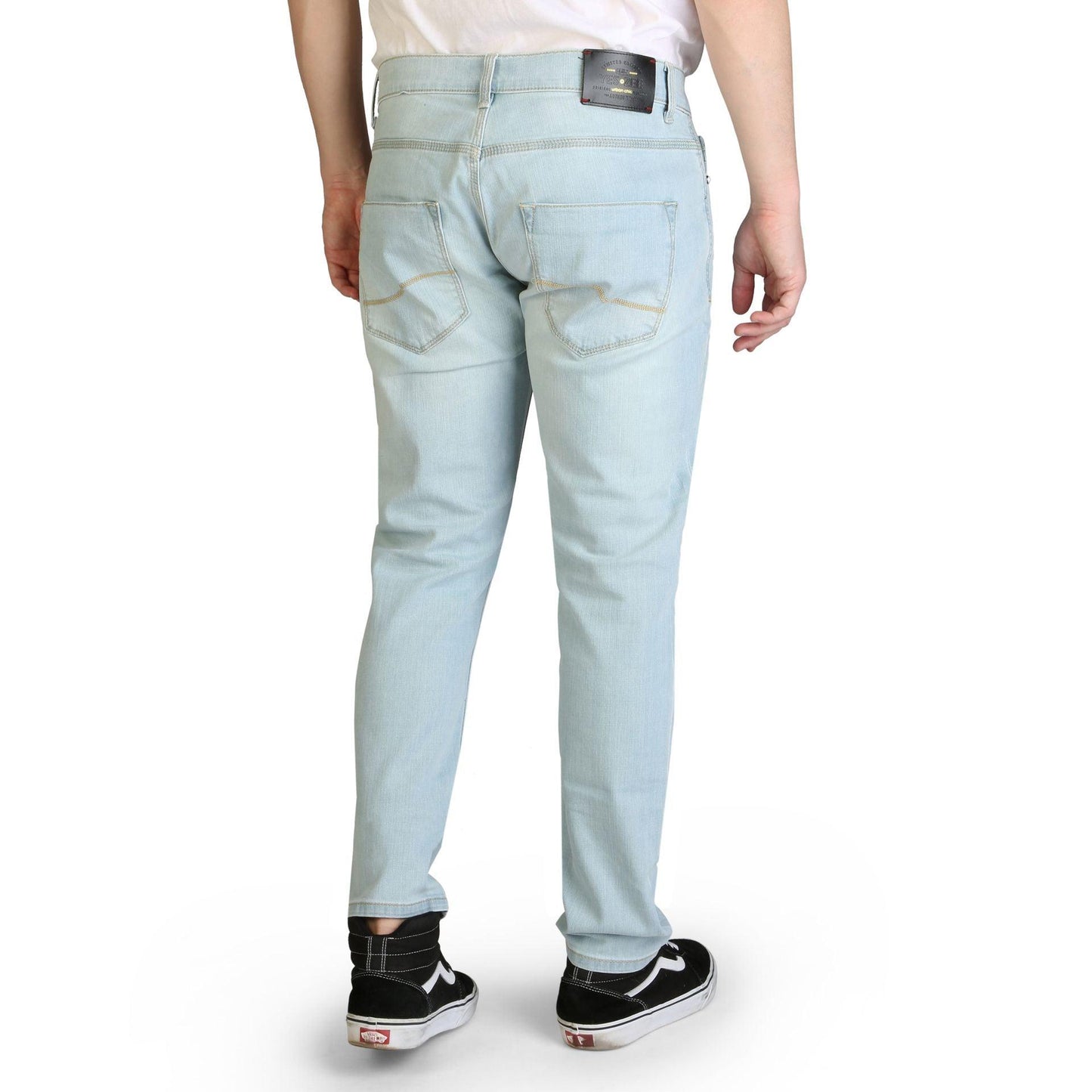 Image de Yes Zee Jeans – Felix Store 