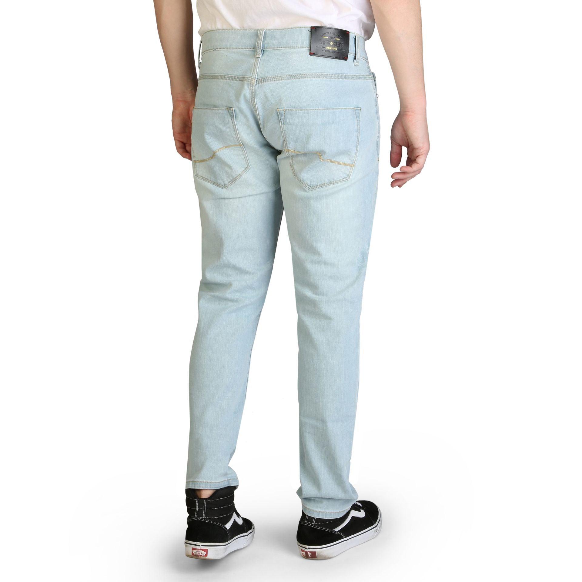 Image de Yes Zee Jeans – Felix Store 