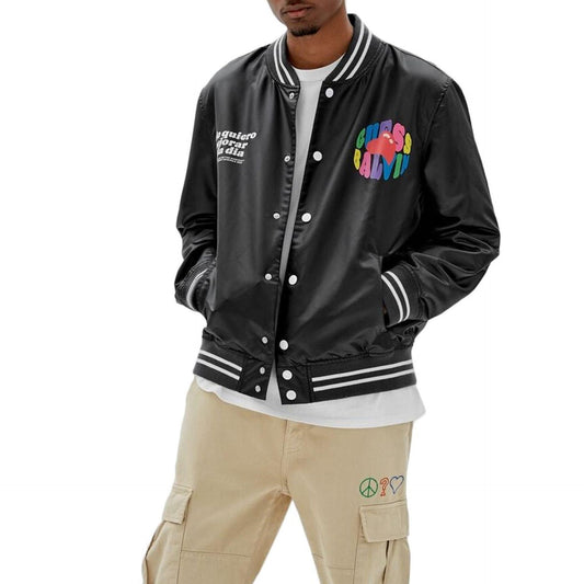 Image de Guess Vestes – Felix Store 