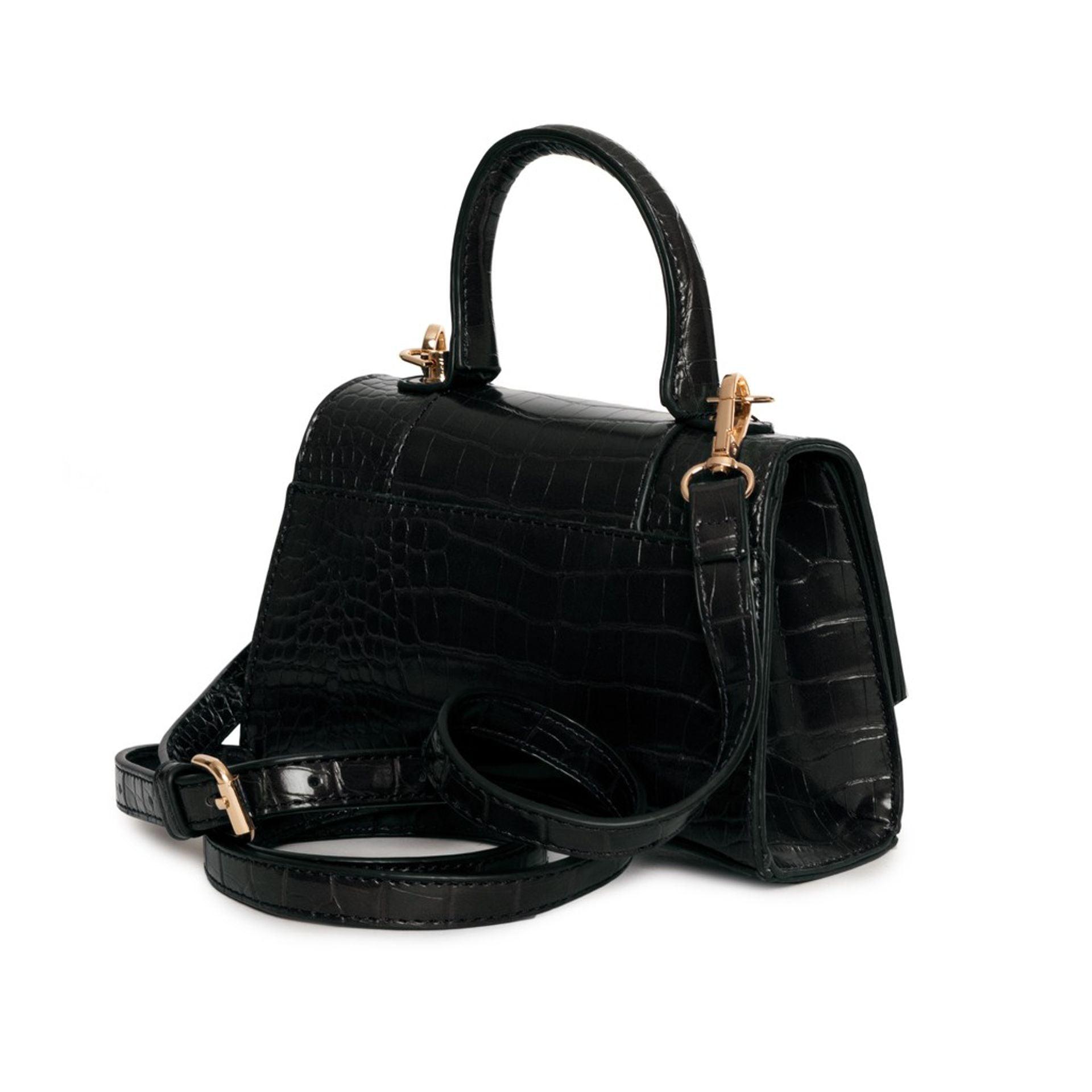 Image de Egon Von Furstenberg Sacs à main – Felix Store 