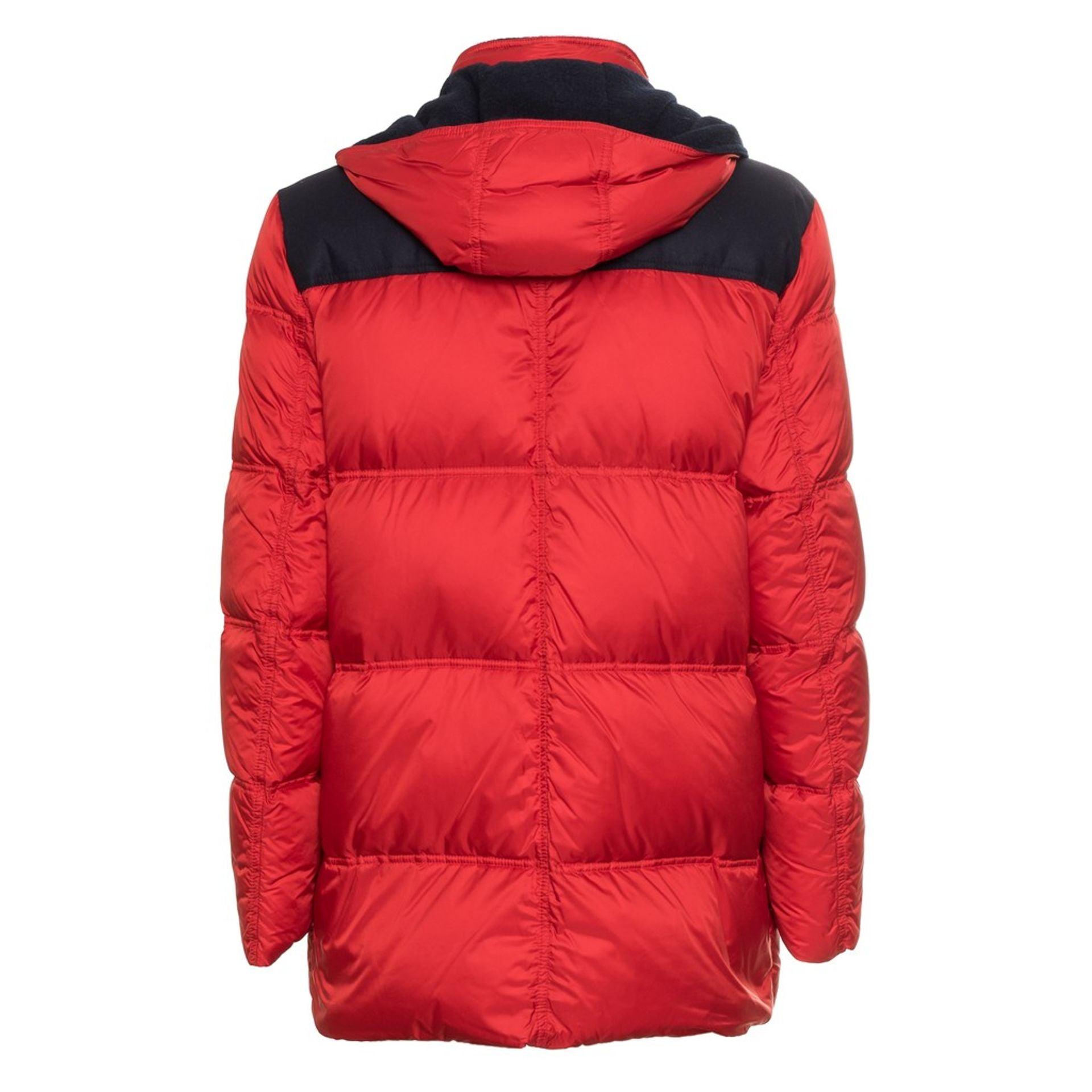 Image de Harmont&Blaine Vestes – Felix Store 