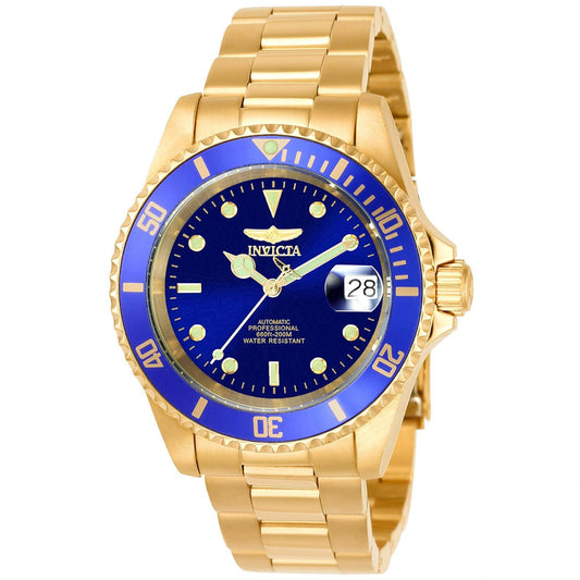Image de Invicta Montres – Felix Store 