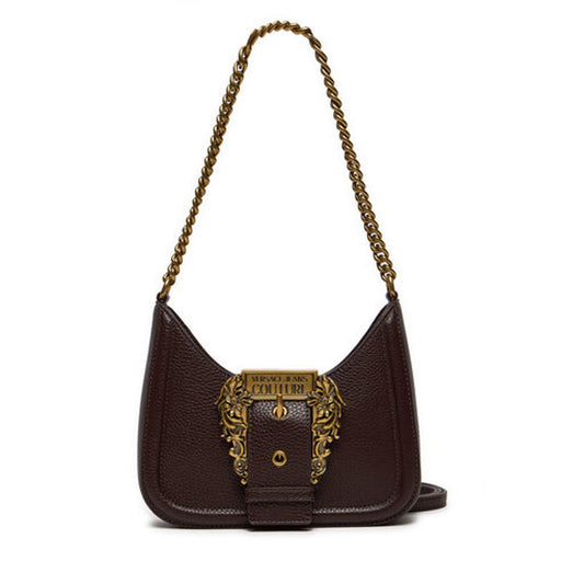 Image de Versace Jeans Sacs porté épaule – Felix Store 
