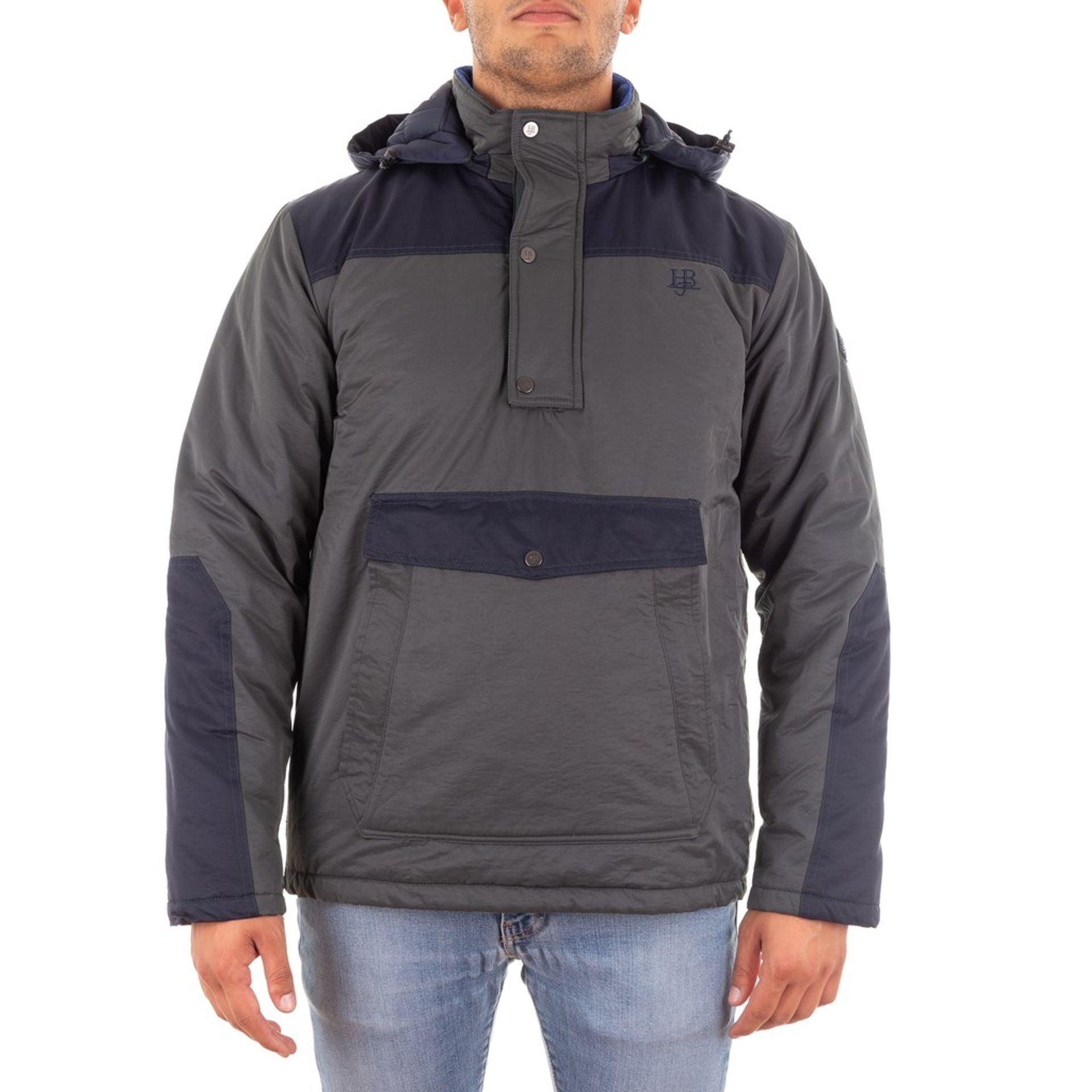 Image de Harmont & Blaine Jeans Vestes – Felix Store 