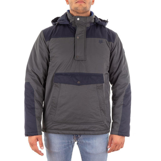 Image de Harmont & Blaine Jeans Vestes – Felix Store 
