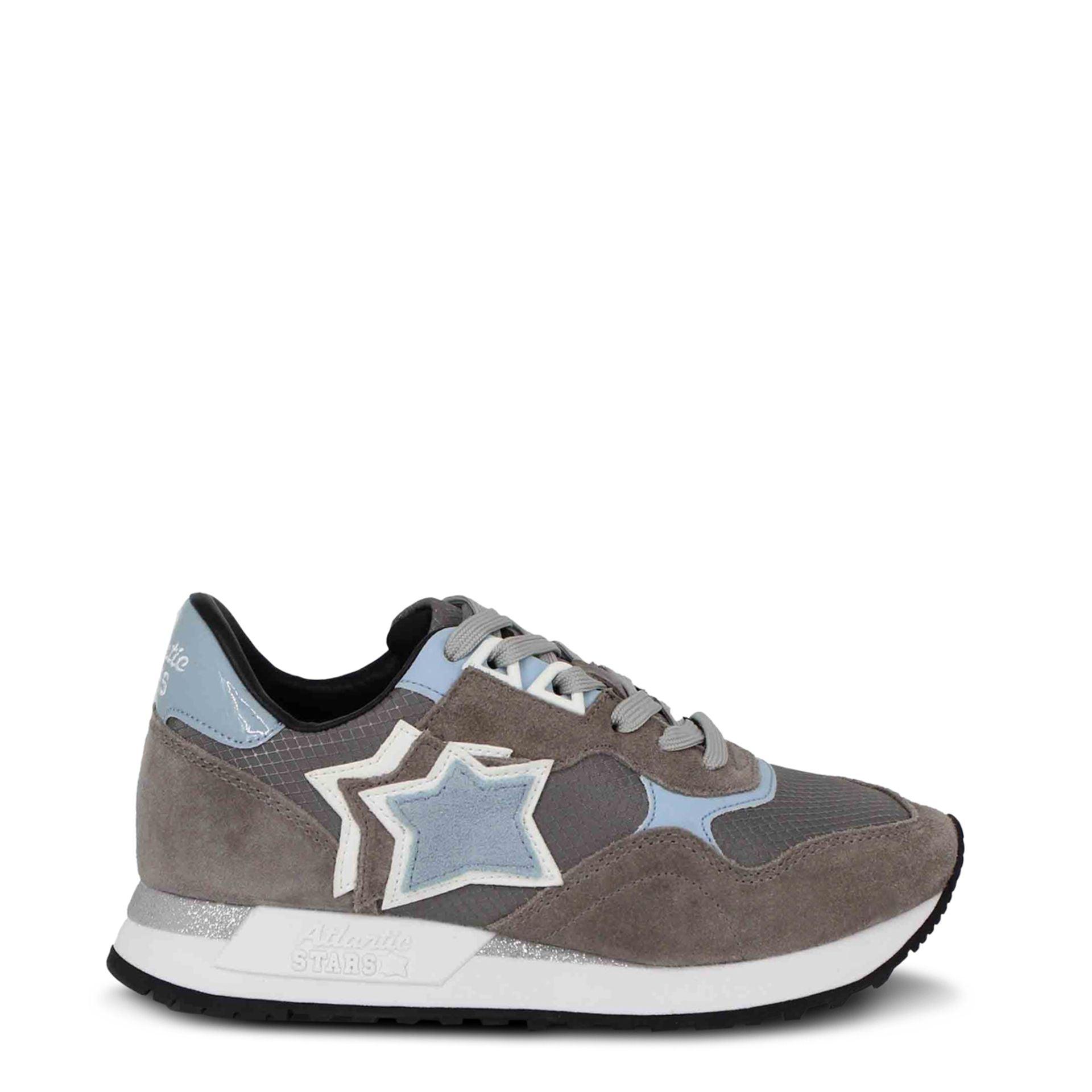 Image de Atlantic Stars Sneakers – Felix Store 