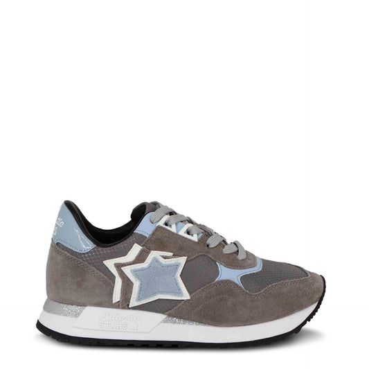 Image de Atlantic Stars Sneakers – Felix Store 