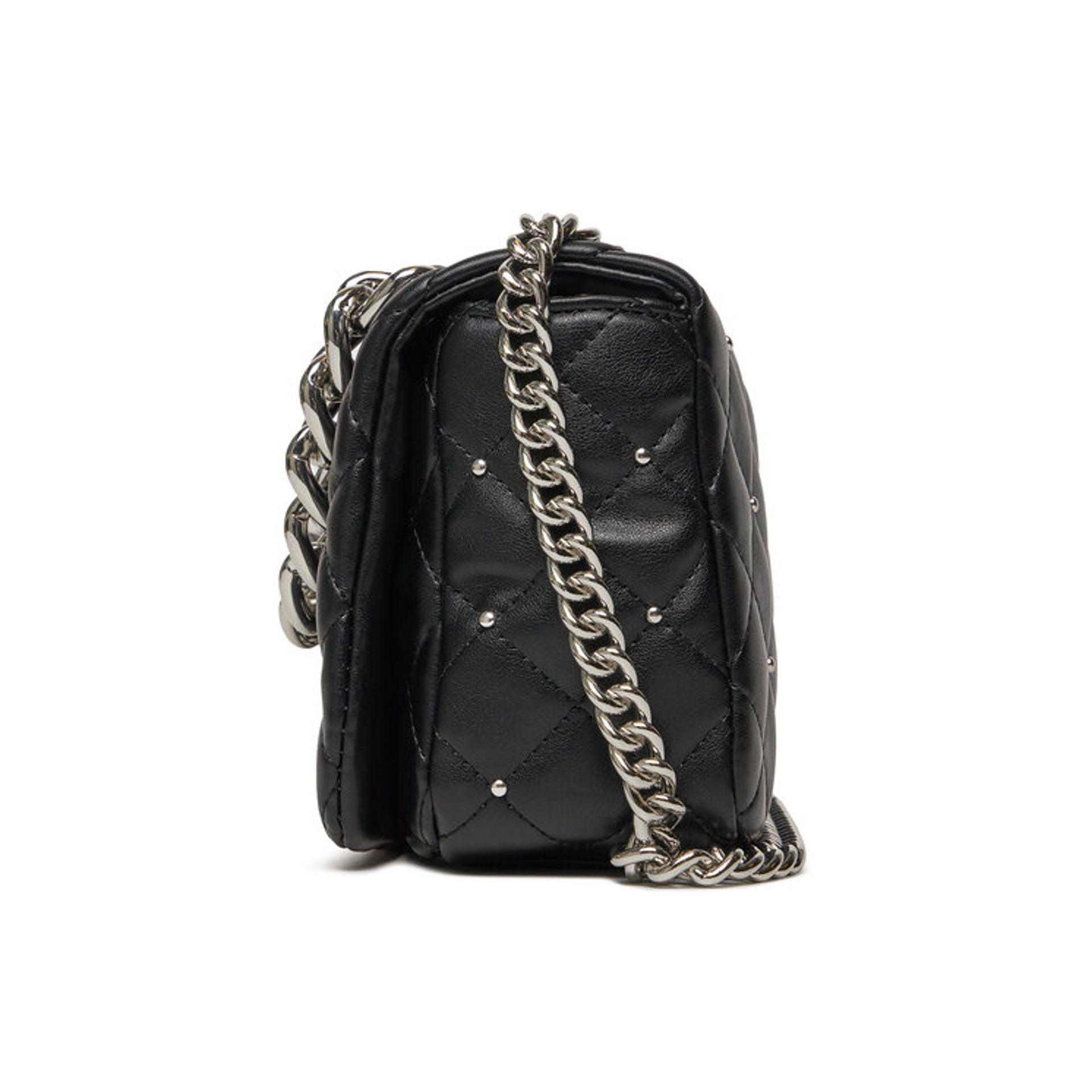 Image de Versace Jeans Sacs bandoulière – Felix Store 