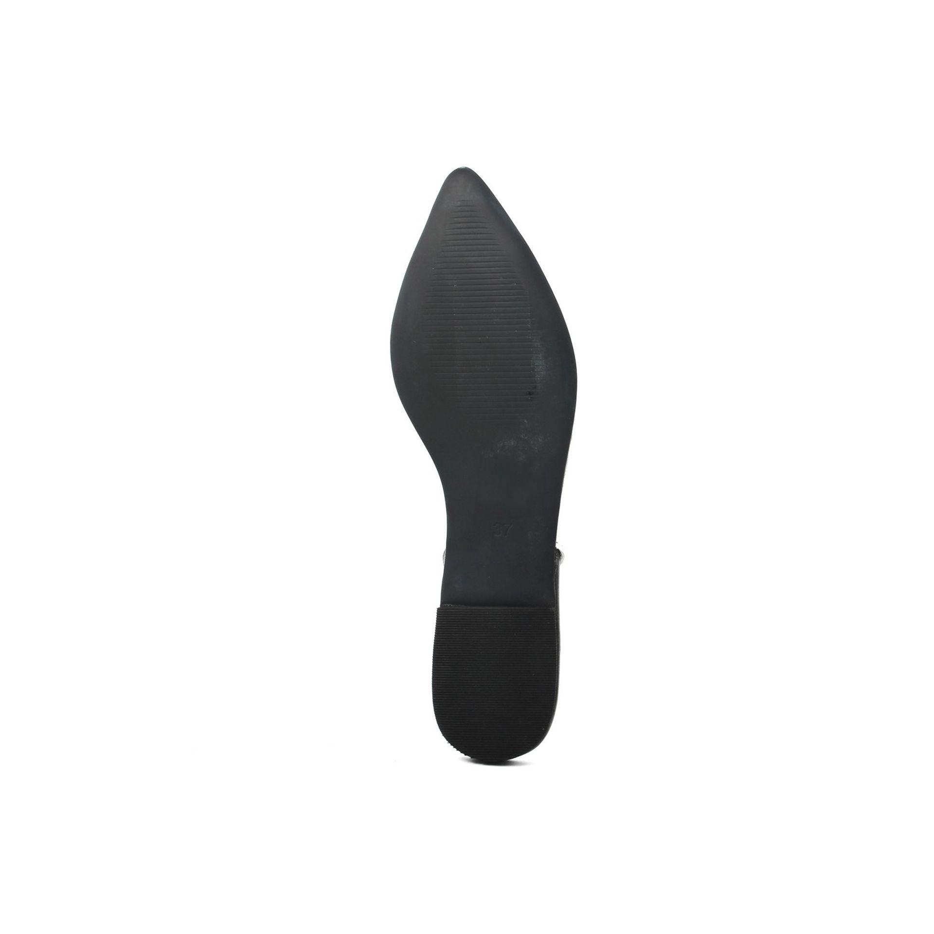 Image de Fashion Attitude Sandales – Felix Store 