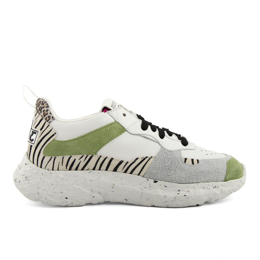 Image de Blocks 79 Sneakers – Felix Store 