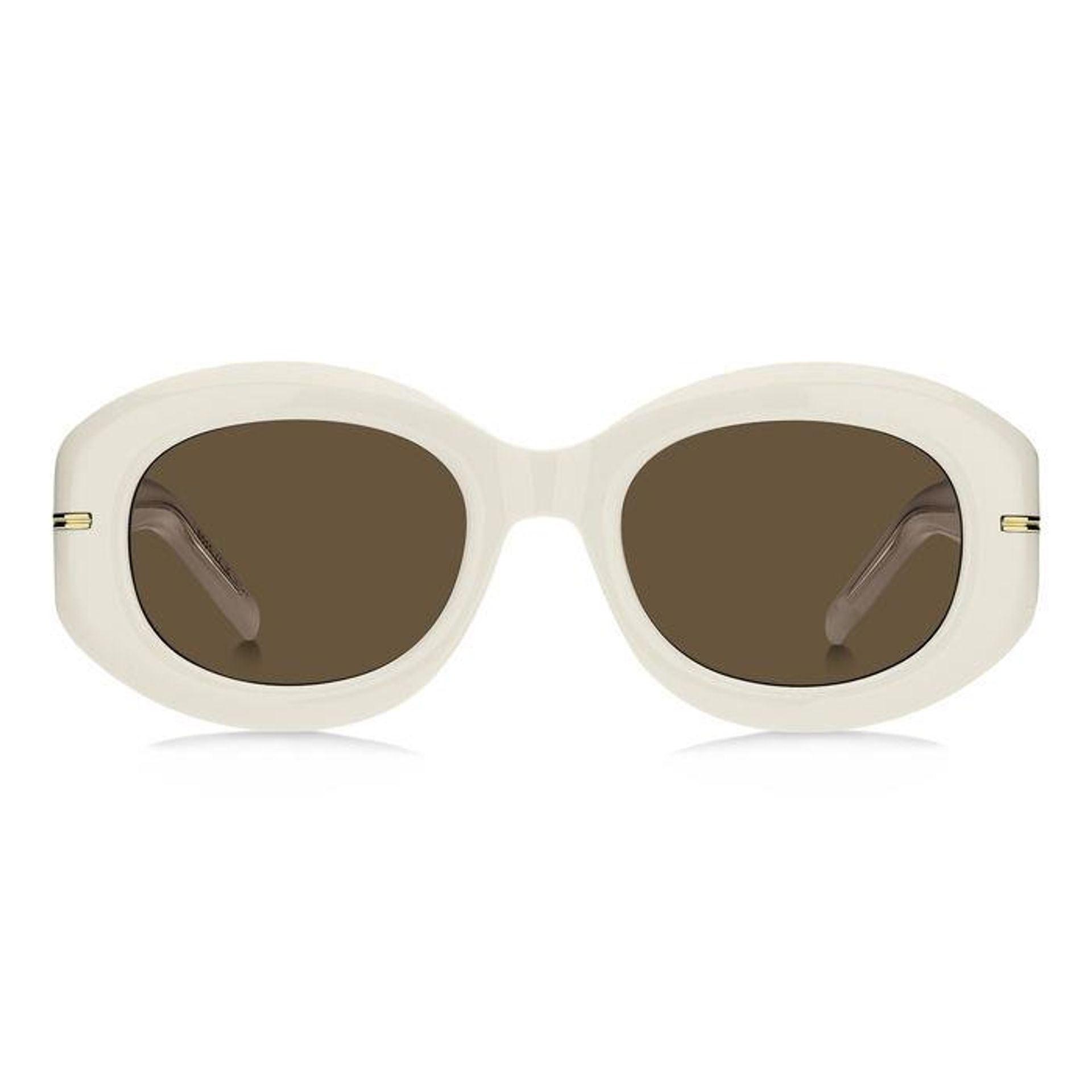 Image de Hugo Boss Lunettes de soleil – Felix Store 