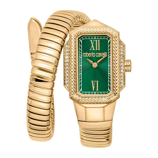 Image de Roberto Cavalli Montres – Felix Store 