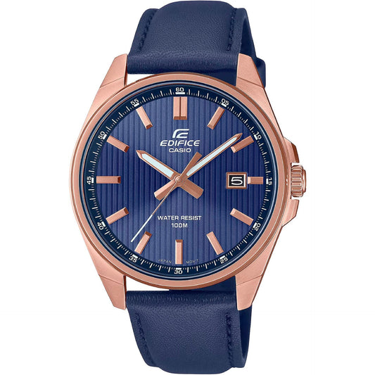 Image de Casio Montres – Felix Store 