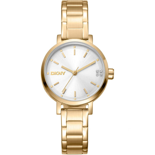 Image de Dkny Montres – Felix Store 
