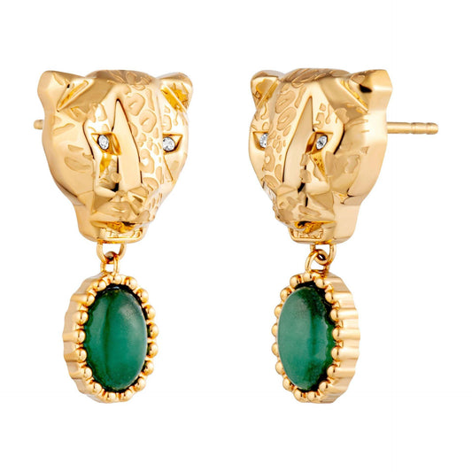 Image de Just Cavalli Boucles d'oreilles – Felix Store 