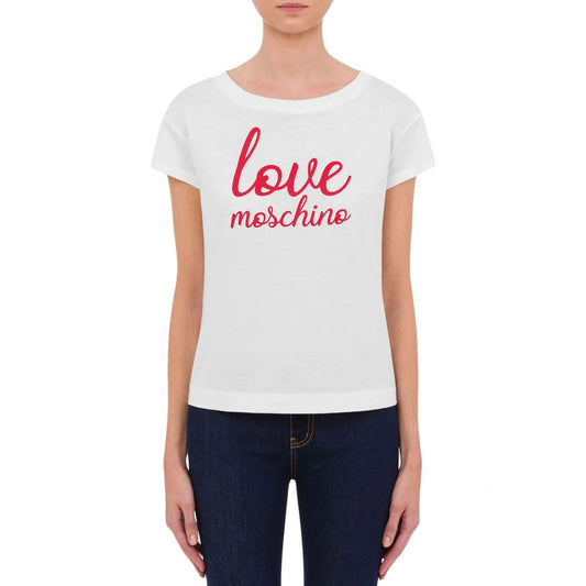 Image de Moschino T-shirts – Felix Store 