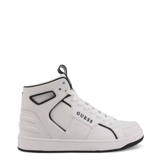 Image de Guess Sneakers – Felix Store 