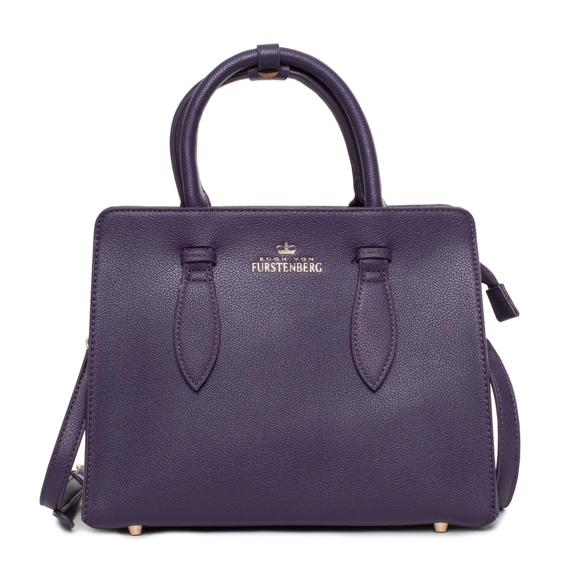Image de Egon Von Furstenberg Sacs à main – Felix Store 