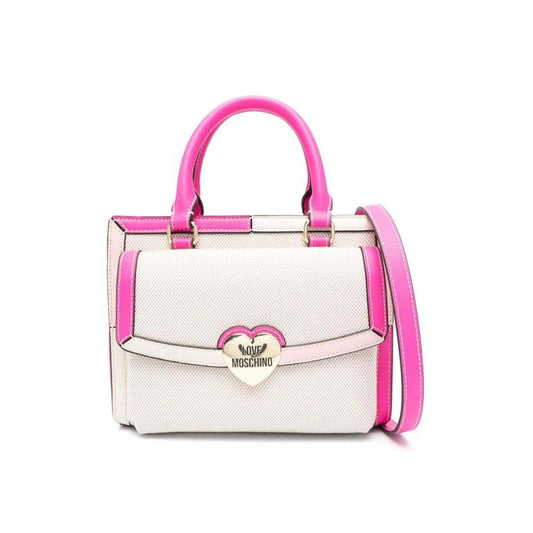 Image de Love Moschino Sacs à main – Felix Store 
