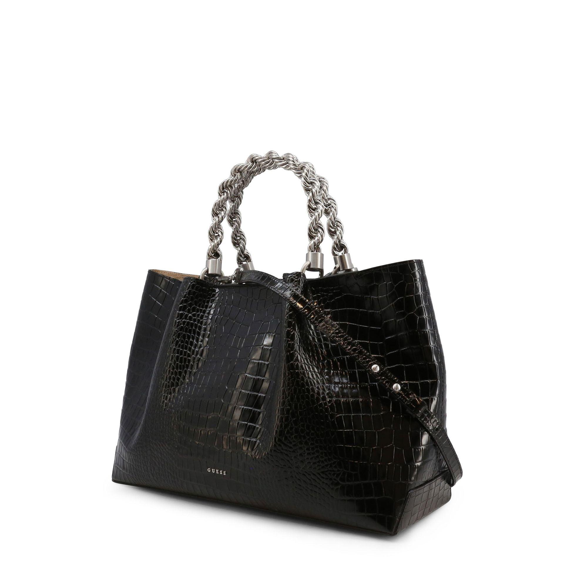 Image de Guess Cabas – Felix Store 