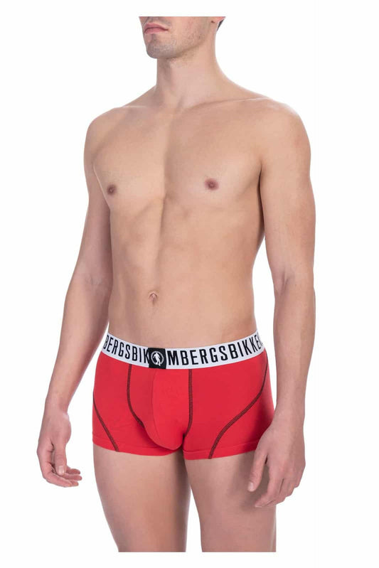 Image de Bikkembergs Boxers – Felix Store