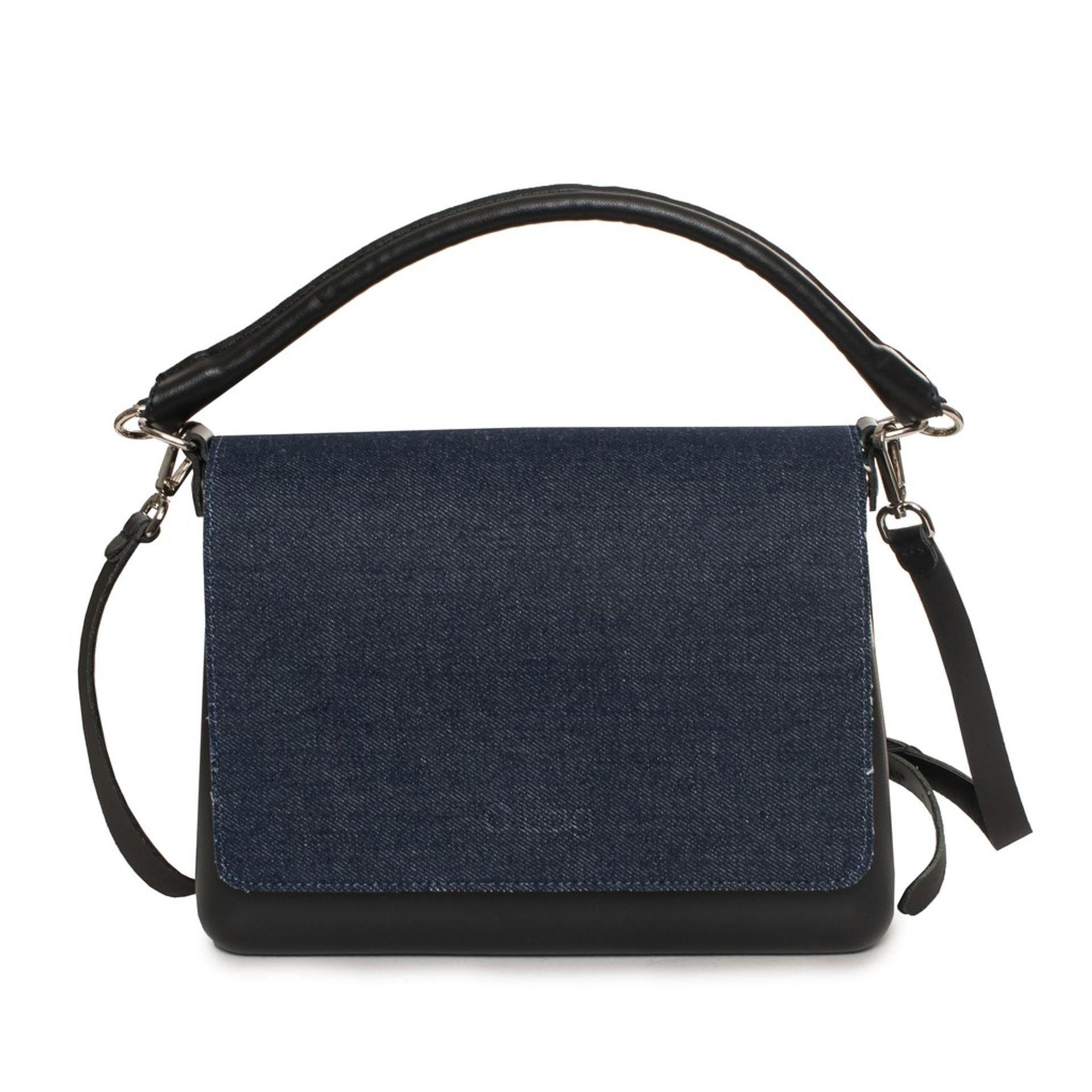 Image de Obag Sacs bandoulière – Felix Store 