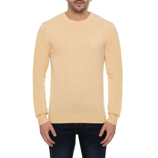 Image de Sergio Tacchini Pulls – Felix Store 
