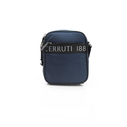 Image de Cerruti 1881 Sacs bandoulière – Felix Store 