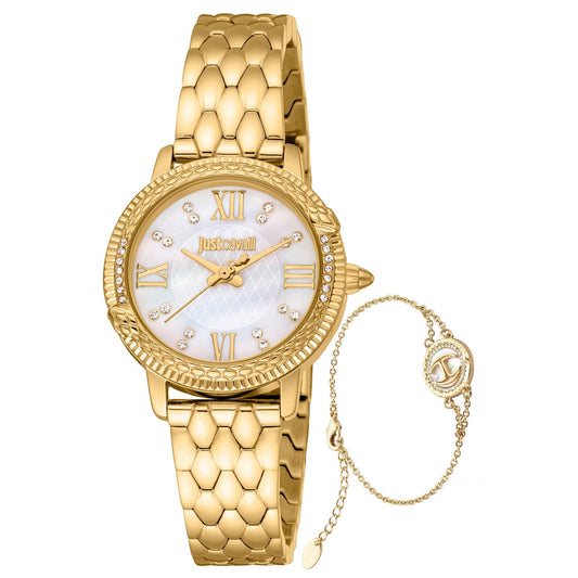Image de Just Cavalli Montres – Felix Store 