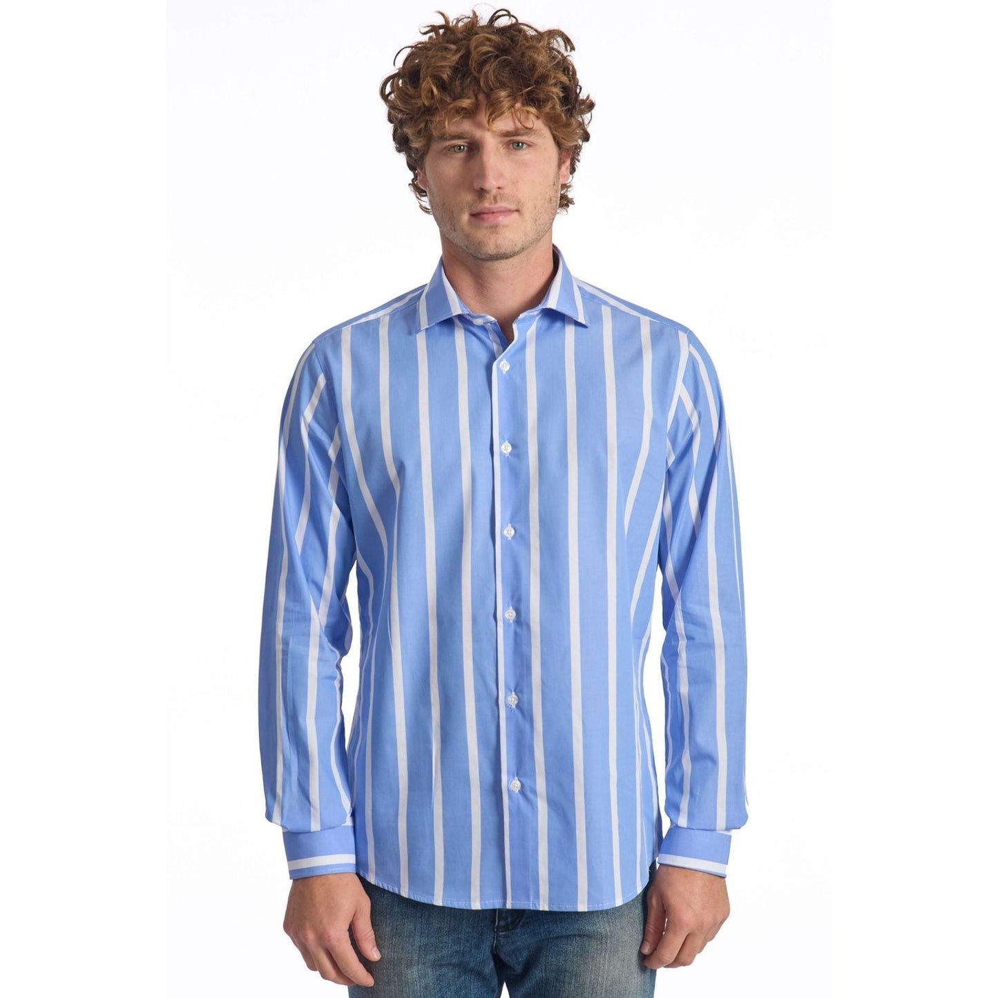 Image de Baldinini Trend Chemises – Felix Store 
