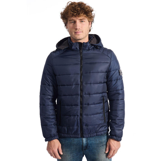 Image de Baldinini Trend Vestes – Felix Store 