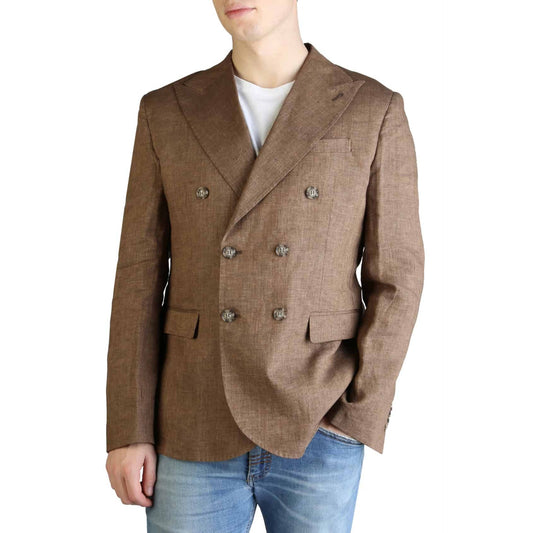Image de Yes Zee Veste de costume – Felix Store 