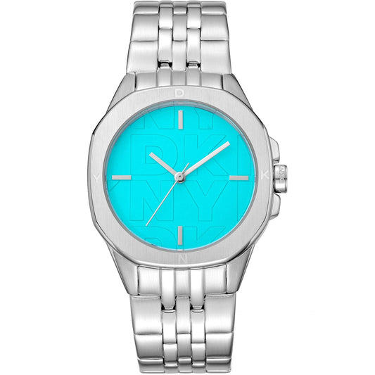 Image de Dkny Montres – Felix Store 